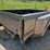 2023-ford-truck-bed-image-5