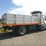 2004-international-durastar-4300-image-3
