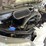 2017-ford-transit-image-14