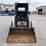 2017-bobcat-s450-image-6