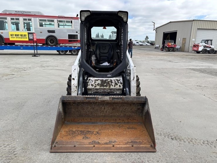 2017-bobcat-s450-image-6