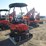 2025-tpm-16-hydraulic-excavator-image-3