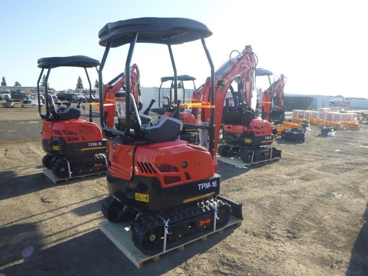 2025-tpm-16-hydraulic-excavator-image-3