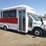 2014-ford-e450-image-2