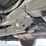2019-ford-f250-image-22