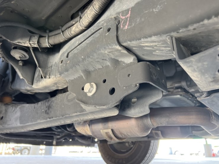 2019-ford-f250-image-22