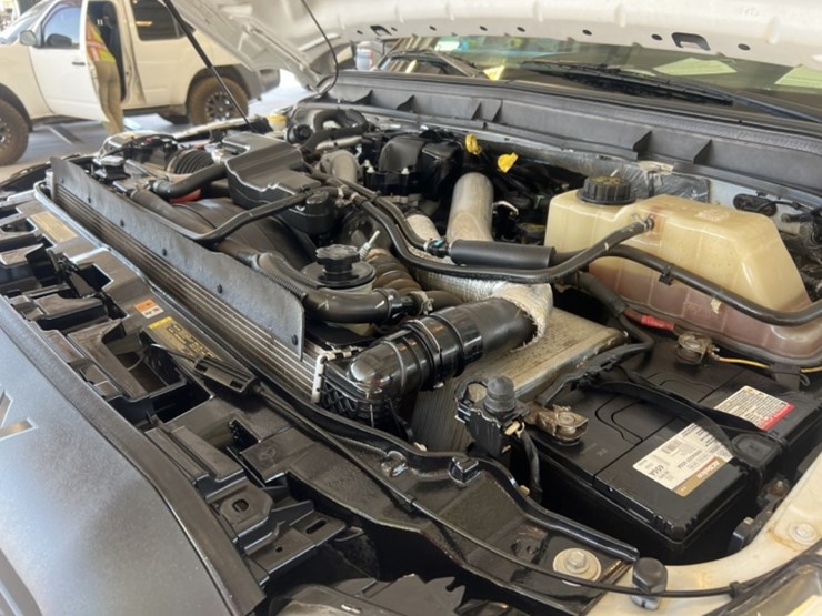 2012-ford-f250-image-14