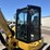 2019-caterpillar-305e2-hydraulic-excavator-image-25