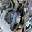 2019-bobcat-t590-image-36