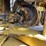 caterpillar-928g-image-29