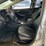 2014-ford-focus-sdn-image-20