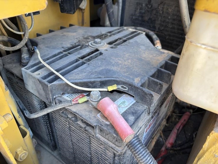 2003-caterpillar-314c-image-35
