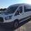 2017-ford-transit-image-2