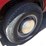 1998-ford-350-image-13