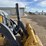 2020-deere-310l-ep-image-15