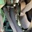john-deere-970-image-30