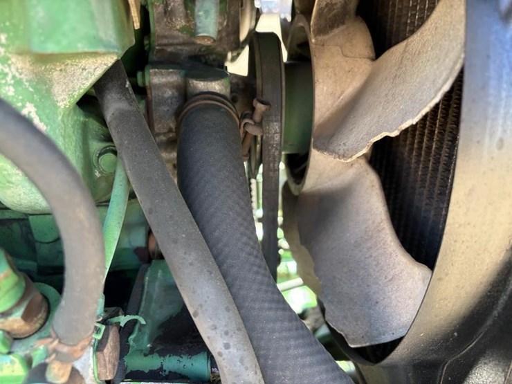 john-deere-970-image-30