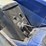 komatsu-pc28uu-image-28