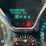 2016-chevrolet-traverse-ls-image-18