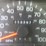 2003-ford-cargo-image-14