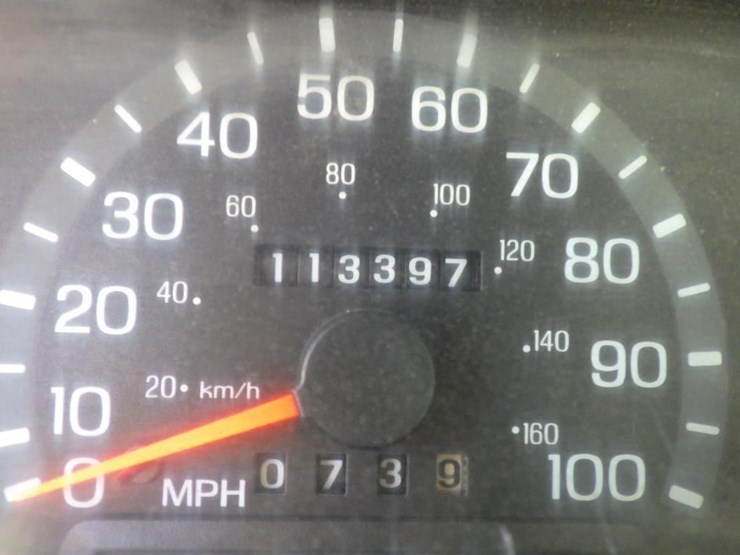 2003-ford-cargo-image-14