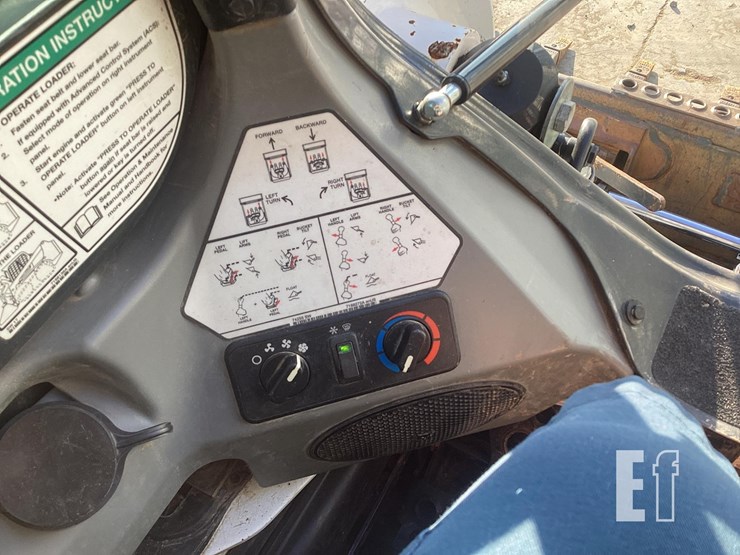 2019-bobcat-t770-image-19