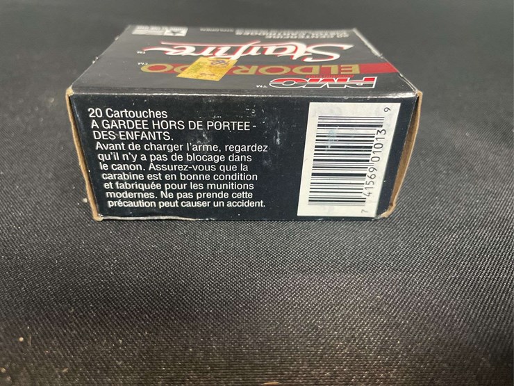 (165)-rounds-.45-auto-image-19