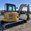 2018-caterpillar-305e2-hydraulic-excavator-image-3