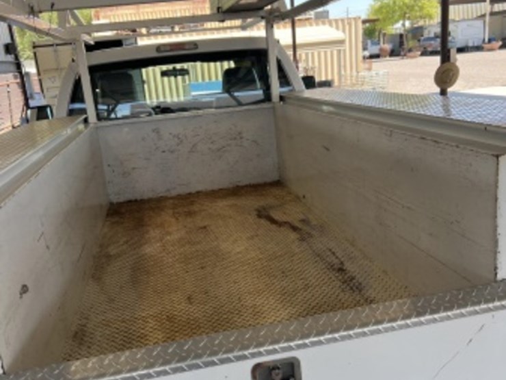 2016-ford-f250-image-9