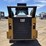 2018-caterpillar-262d-image-8