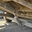 2013-towmaster-t-14dt-image-6