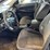 2015-chevrolet-impala-sdn-image-19