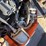 kubota-ex-7-hydraulic-excavator-image-29