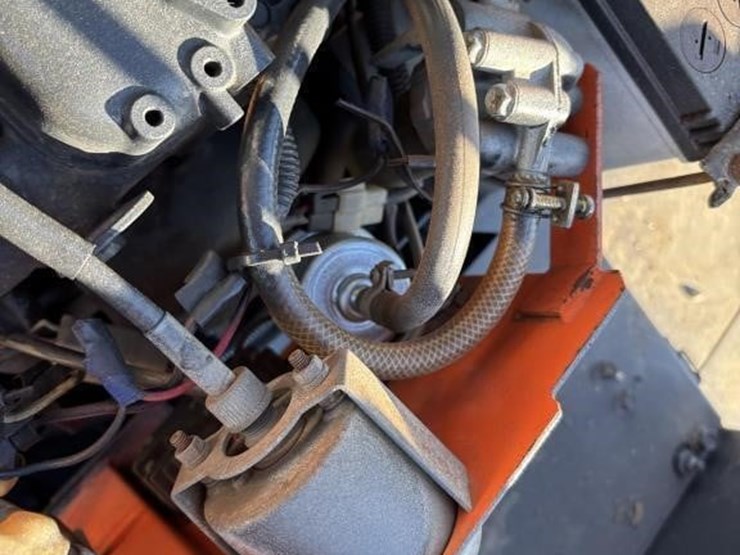 kubota-ex-7-hydraulic-excavator-image-29
