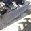 aboss-gh20-hydraulic-excavator-image-14