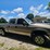 2006-ford-f350-image-20