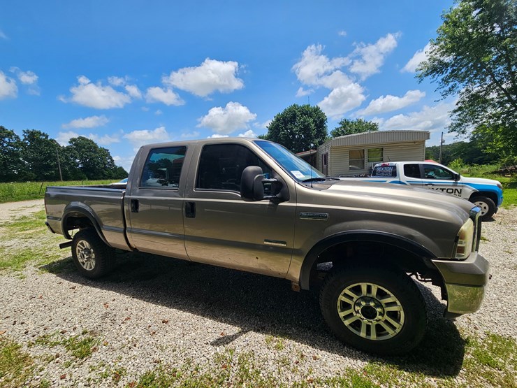 2006-ford-f350-image-20