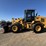 2019-caterpillar-930m-image-5