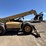 2004-caterpillar-th560b-image-7