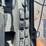 2013-doosan-dl300-3-image-35