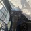 2017-bobcat-t550-image-18