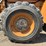 2015-case-super-n-loader-backhoe-image-25