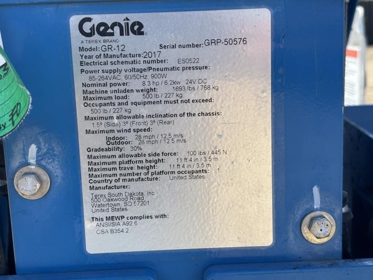 2017-genie-gr12-image-12