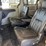 2014-chrysler-town-&-country-image-24