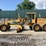 1988-deere-670b-image-1