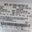 2014-ford-f250-image-17