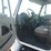 2004-international-durastar-4300-image-12