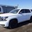 2020-chevrolet-tahoe-image-2