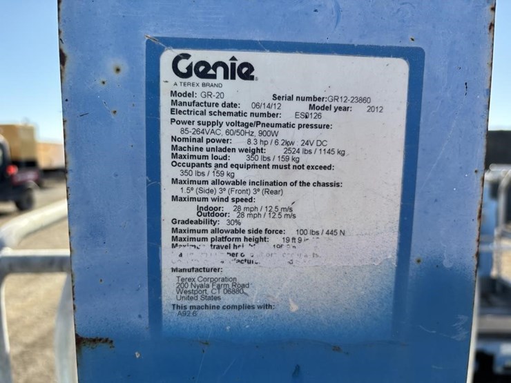 2012-genie-gr20-image-13