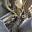 komatsu-pc50uu-image-35